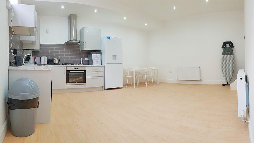 Main image of property: ,, Manchester, M19