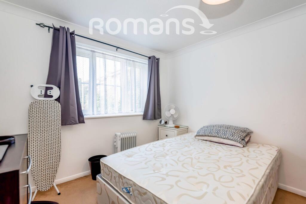 Property photo 10