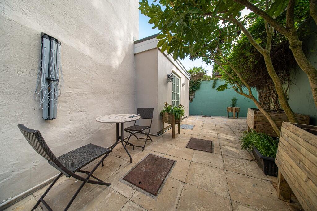 Additional image 16 of Castle Corner, Beckington