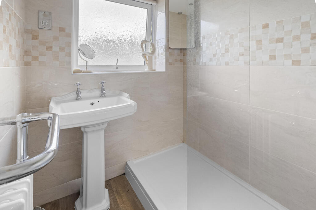 Additional image 16 of Finstall Road, Finstall, Bromsgrove B60 3DD