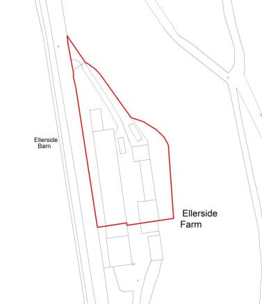 Sale Plan (illustrative)