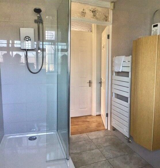 Additional image 6 of Foxford Close, Wylde Green, Sutton Coldfield, B72