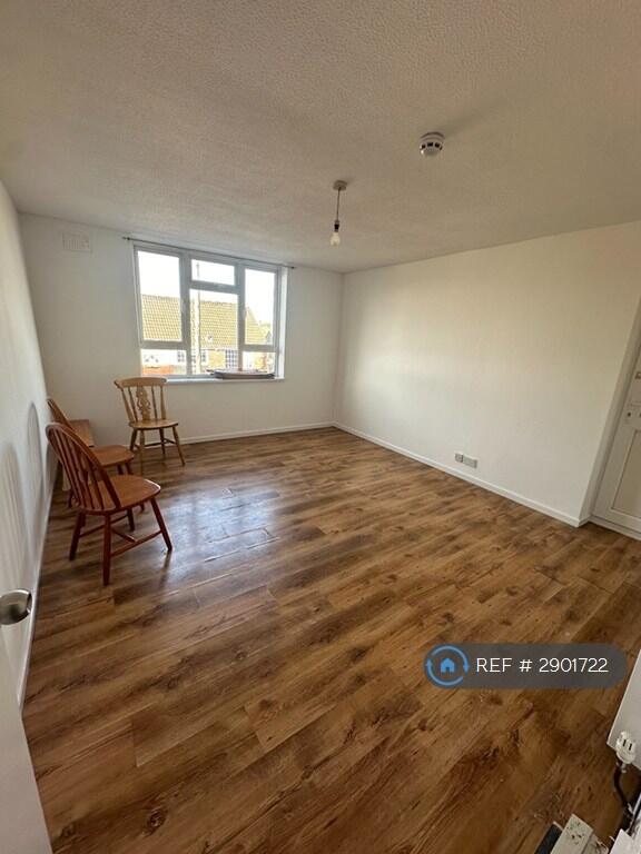 Main image of property: Headley Park, Bristol, BS13