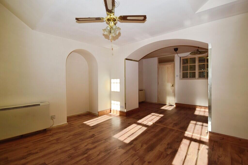 Apartment in Norton, Norton Barracks - View 5