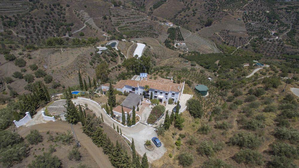 Main image of property: Andalucia, Malaga, Torrox