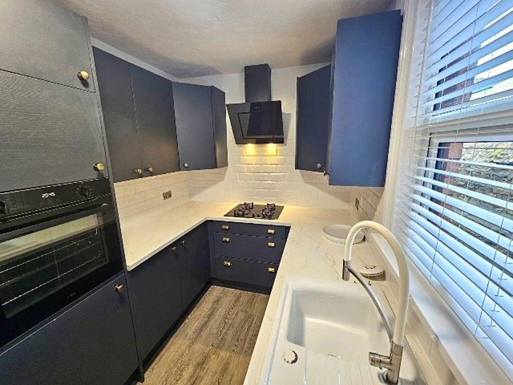 House in Ulverston - View 5