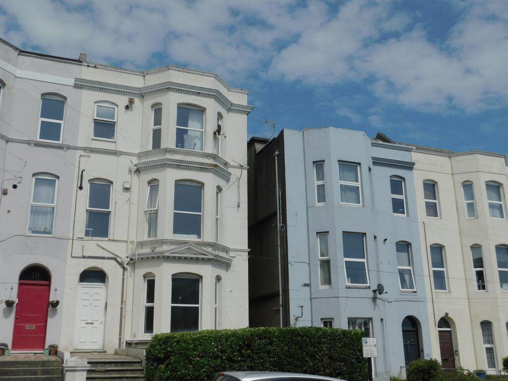 Main image of property: Priory Avenue, East Sussex
