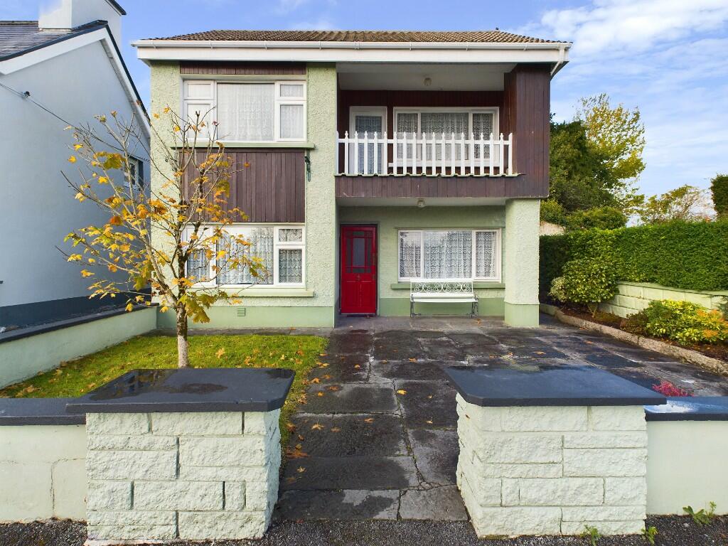 Main image of property: Sneem, Kerry