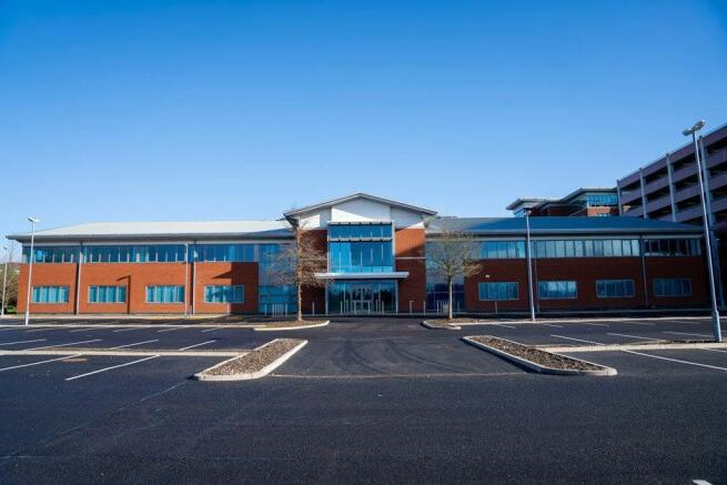 propertyparklands3External1.jpg
