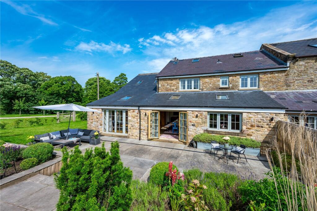 Additional image 42 of Longsight Road, Langho, BB6