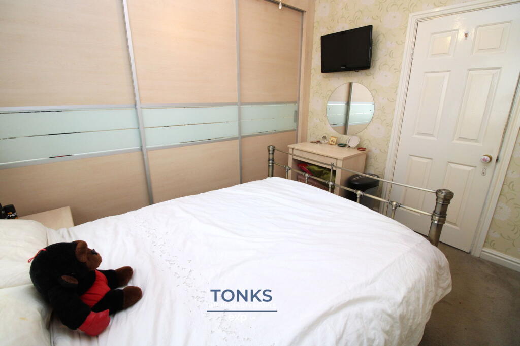 Additional image 10 of Cross Walk, Tividale, Oldbury, B69 1LS