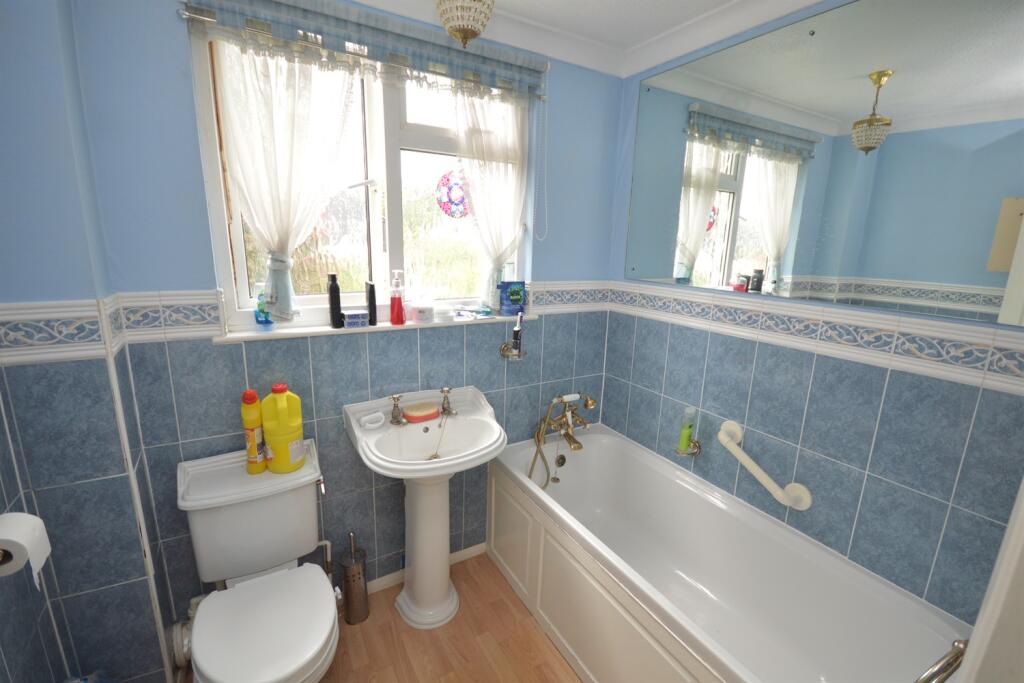 House in Braintree, Essex - More