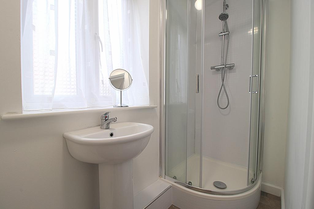 House in Shortstown, Bedford - View 4