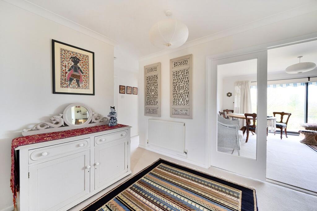Additional image 13 of Lower Ansford, Castle Cary, BA7