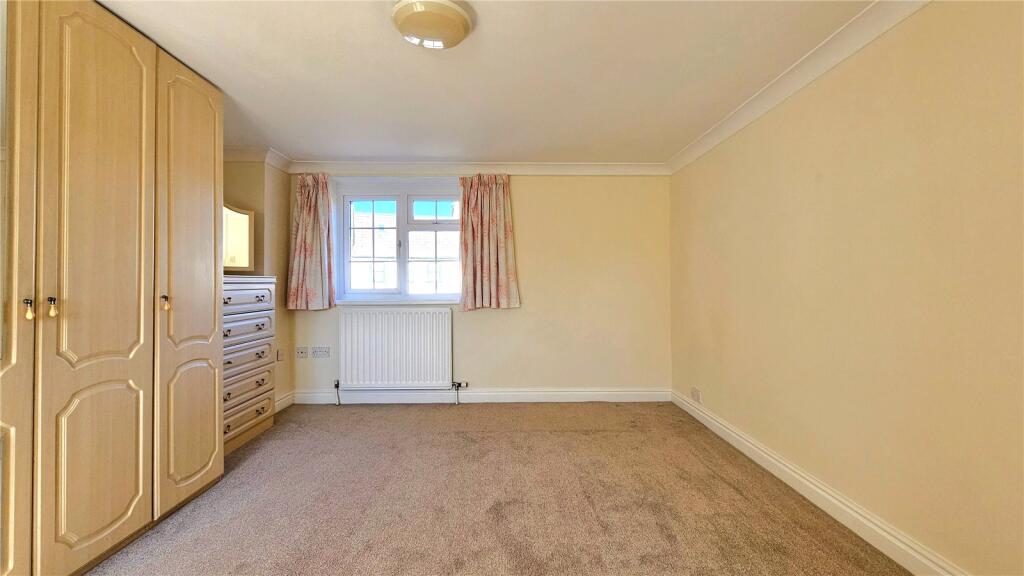 Additional image 7 of Boar Street, Mere, Warminster, Wiltshire, BA12