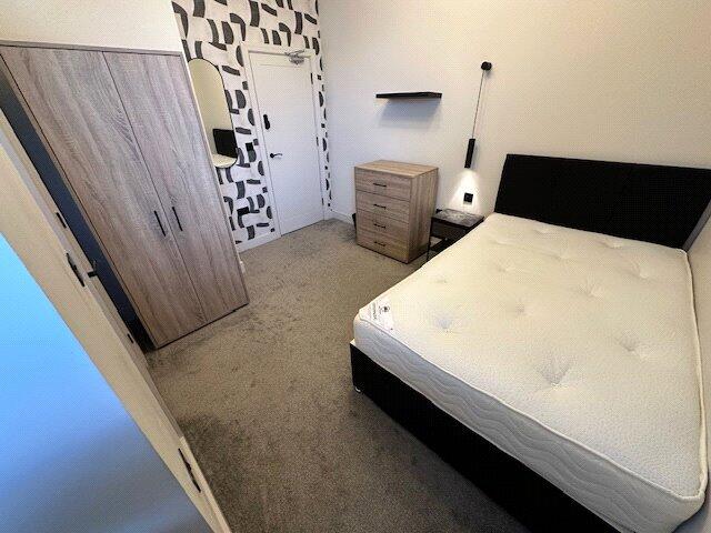 Main image of property: Vineyard Road, Wellington, Telford, Shropshire, TF1
