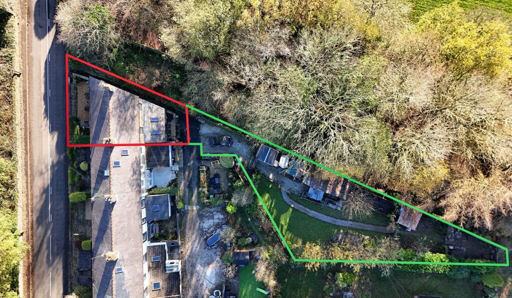 Additional image 4 of Bank Terrace, Simonstone, BB12 7NW
