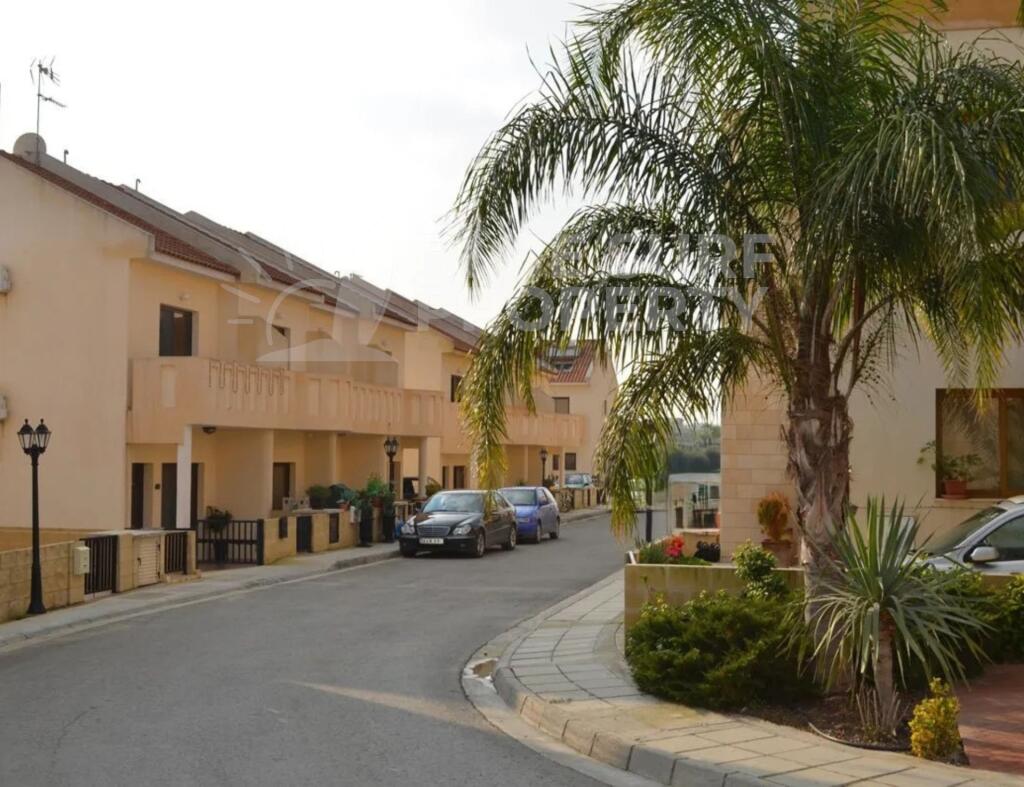 Main image of property: Ormideia, Larnaca, Cyprus