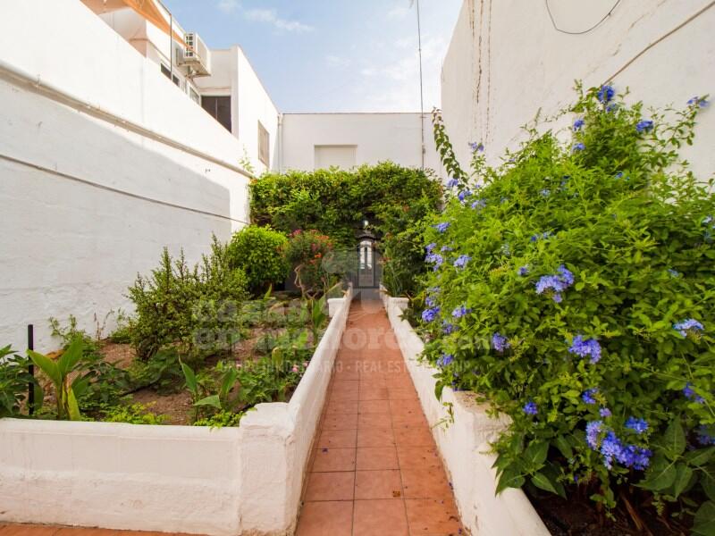 Main image of property: Balearic Islands, Menorca, Es Castell