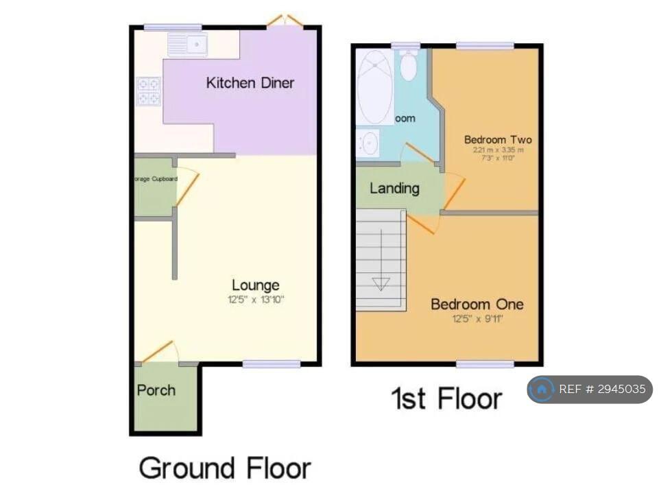 Property photo 10
