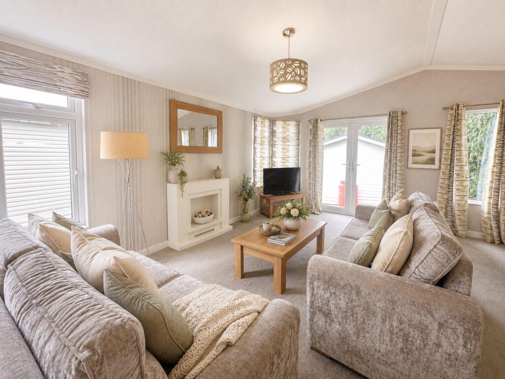 House in Lake, Isle of Wight - View 5