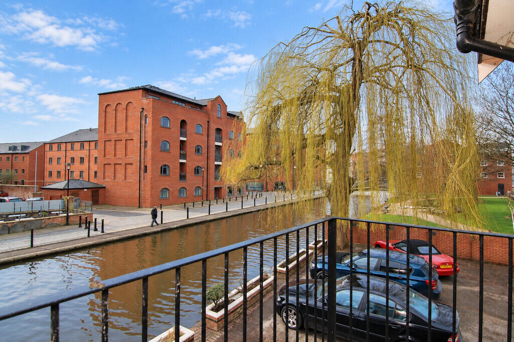 Property photo 9