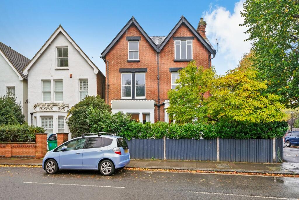 Property photo 6