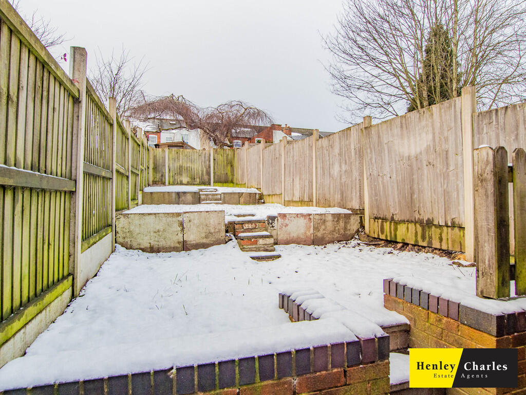 Additional image 9 of Rosefield Road, Smethwick, Birmingham