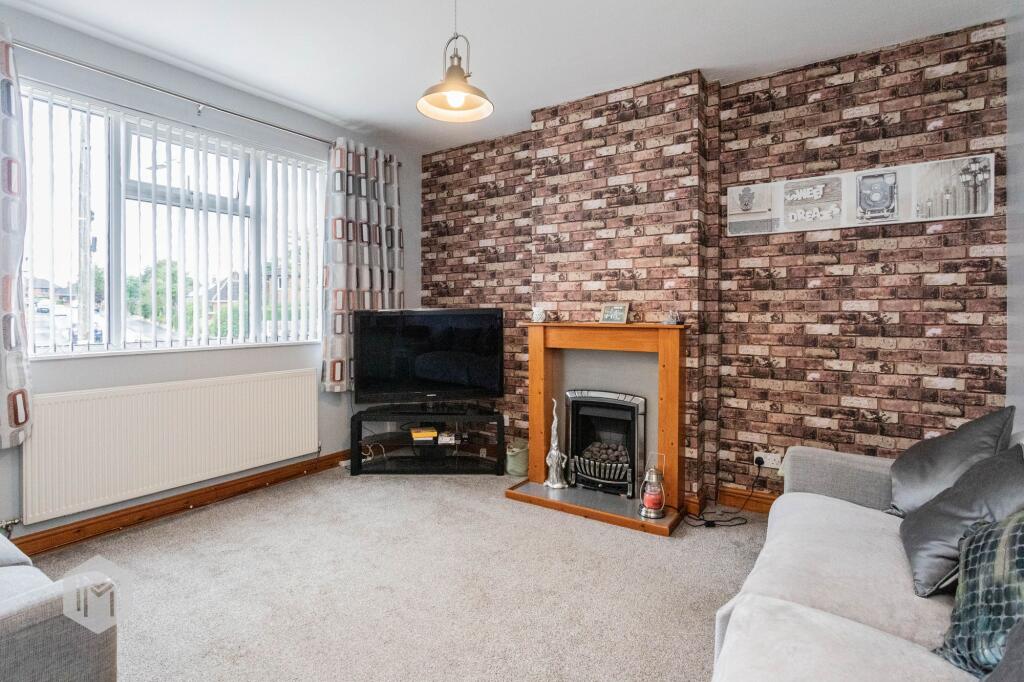 House in Bolton, Greater Manchester - View 2