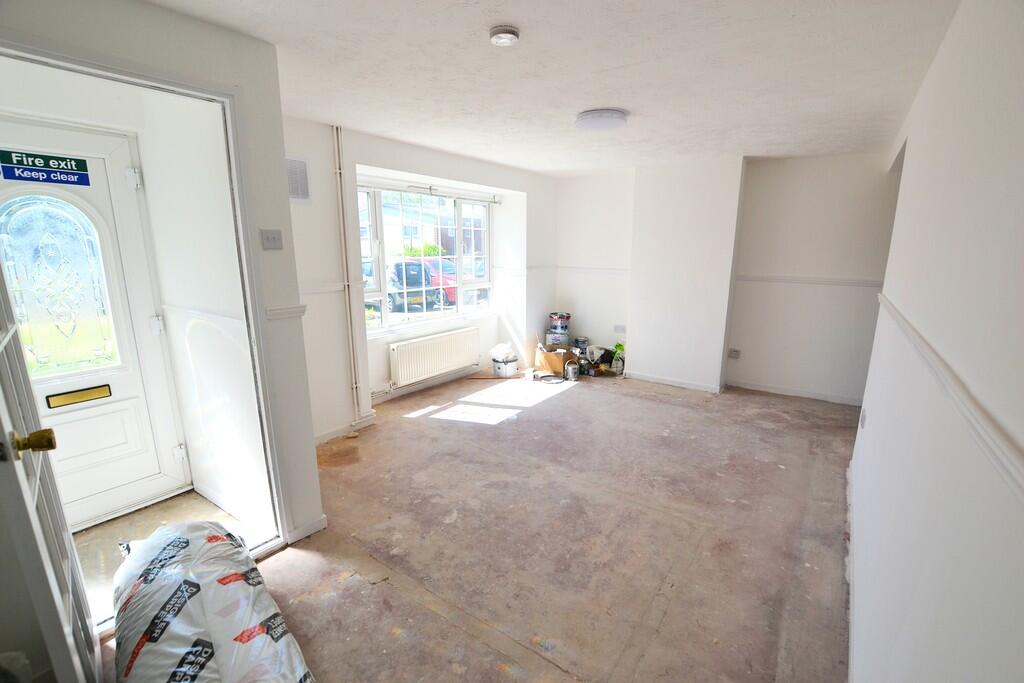 Fern Dells, Hatfield - View 6