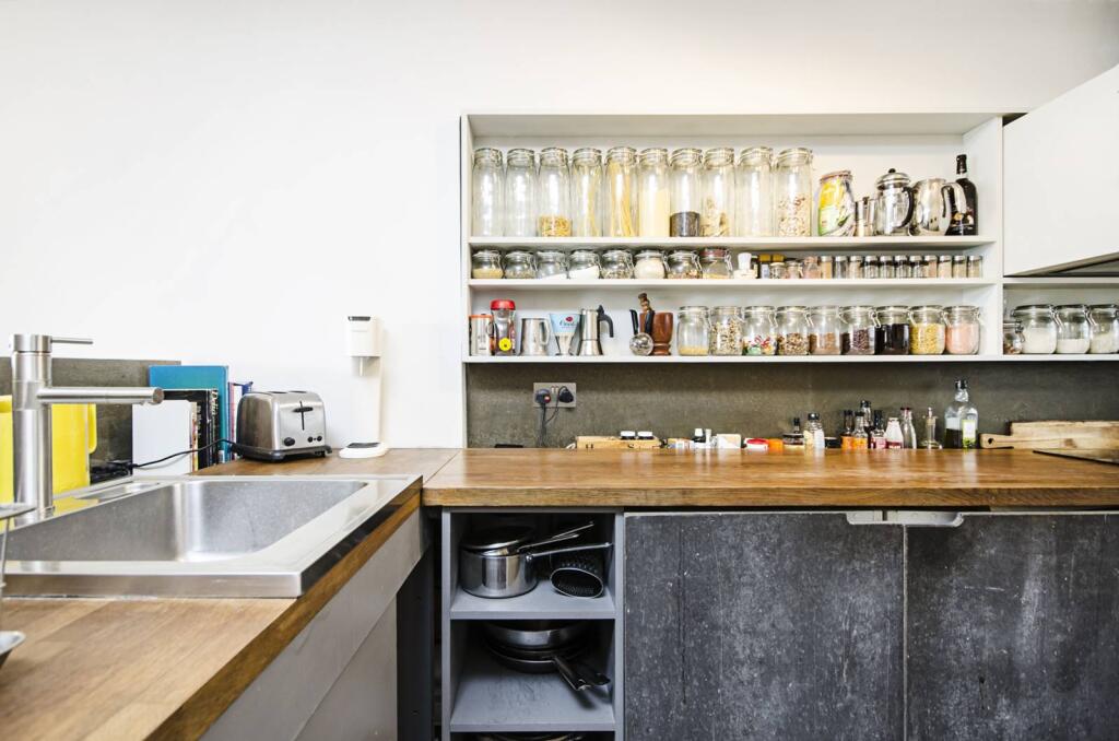 Main image of property: Bradstock Road, Victoria Park, London, E9