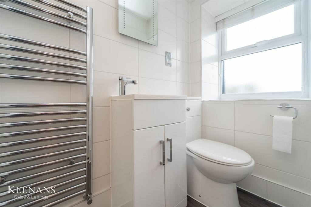 Additional image 12 of Bank Hey Lane South, Blackburn