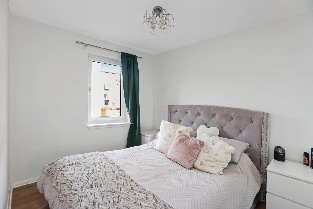 42 Fowlers Court, Prestonpans, EH32 9AT - View 6