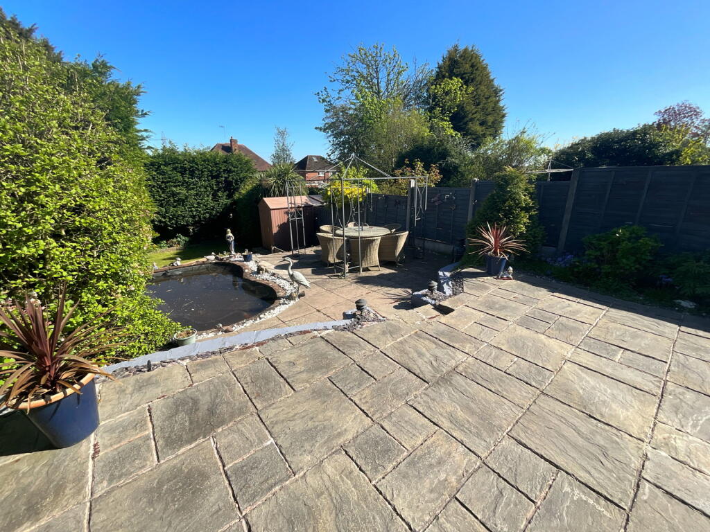 Additional image 17 of Fairbourne Avenue, Rowley Regis, B65 9JR