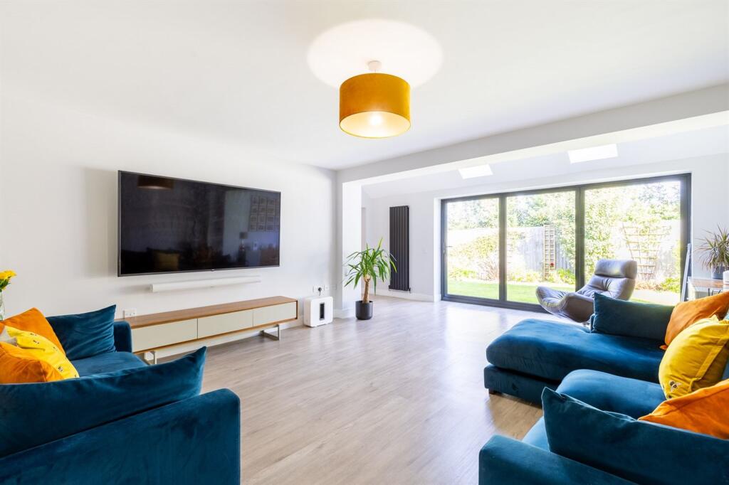 Plough Close, Tarporley, CW6 photo 4