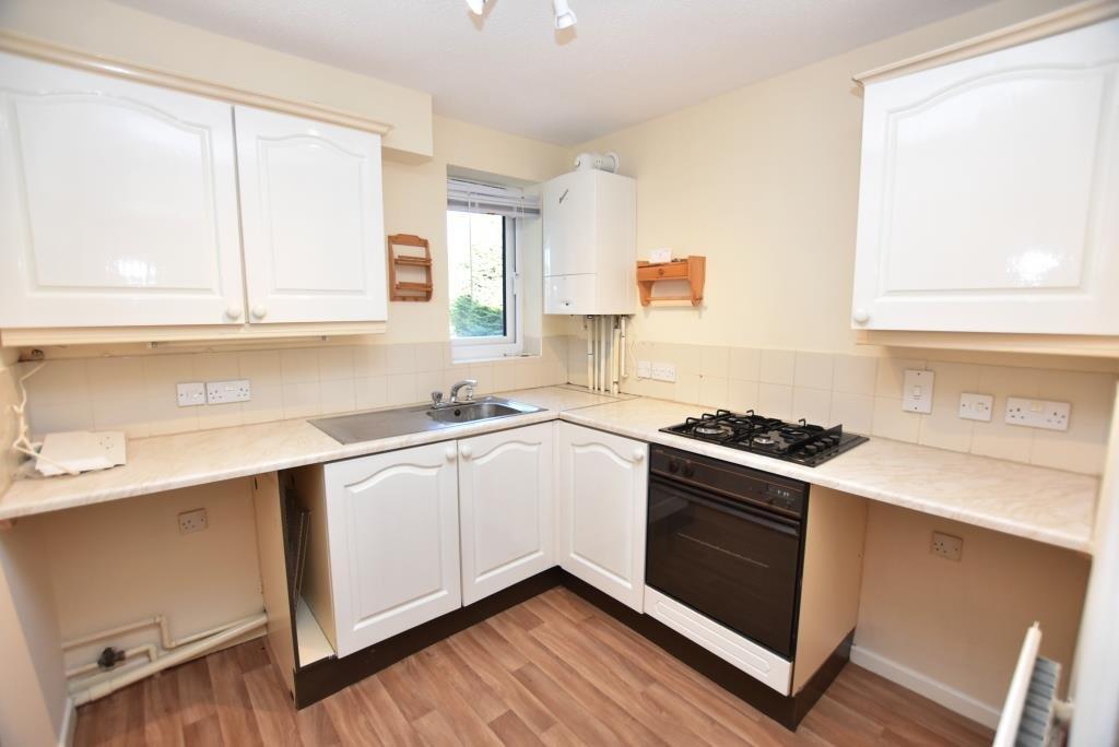 Apartment in Nailsea, North Somerset - View 3