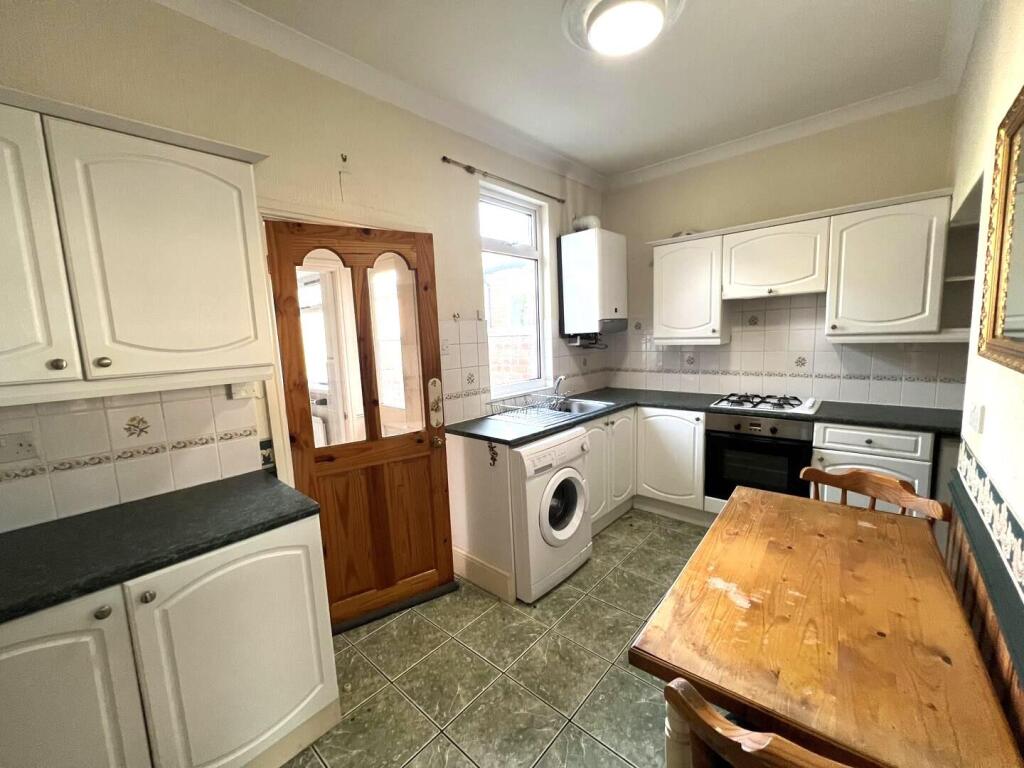 House in Darlington, Pierremont - View 3