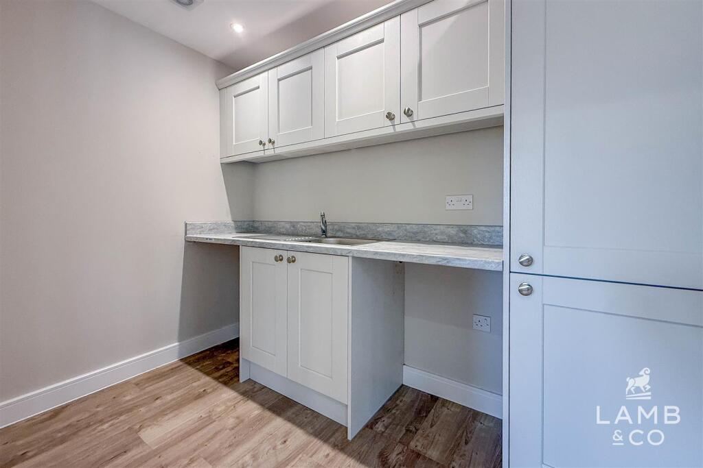 Plot 35, Park Gate Corner, Little Clacton - View 4