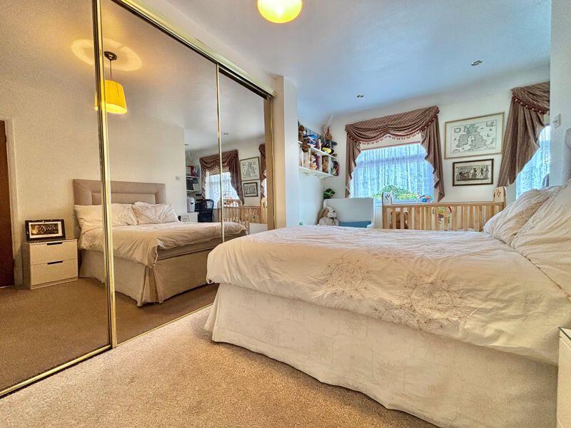 Additional image 12 of Sundridge Road, Great Barr,  Birmingham B44 9NY