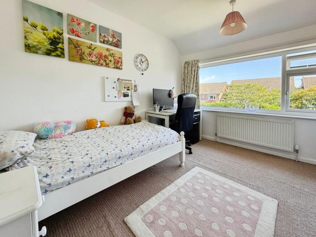 House in Stockport - View 5