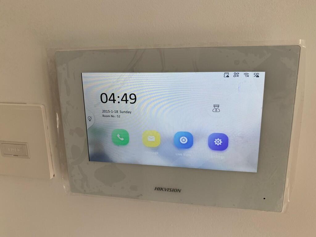 Additional image 12 of Park Road, Poole