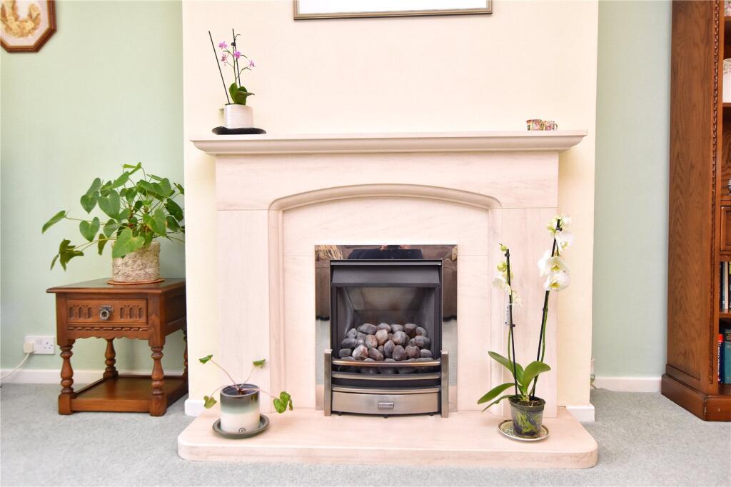 Keepers Drive, Norden, Rochdale, Greater Manchester, OL12 photo 4