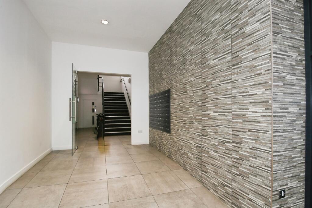 Apartment in Peterborough, City of Peterborough - View 3