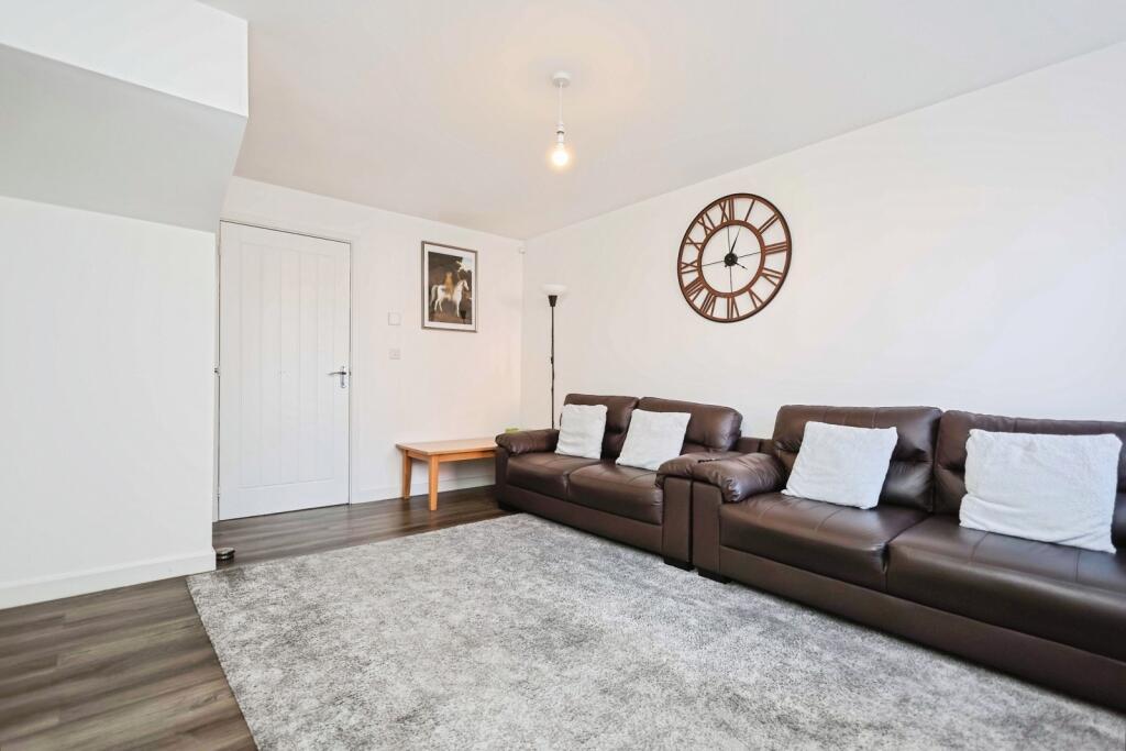 Additional image 5 of Ward Place, Birmingham, West Midlands, B29