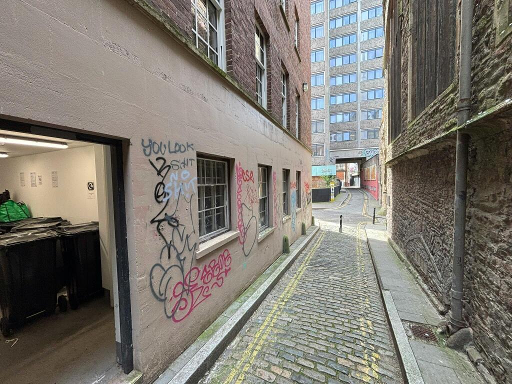 IMG_2754.JPEG