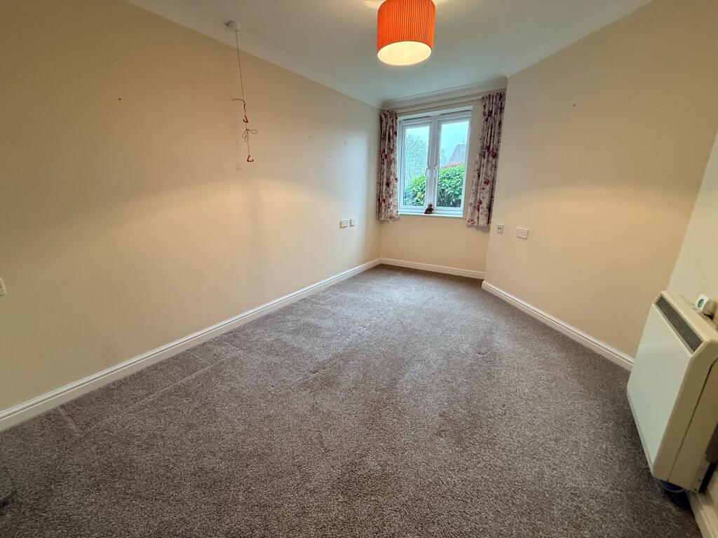 Additional image 4 of Wyndham Court, Yeovil, Somerset