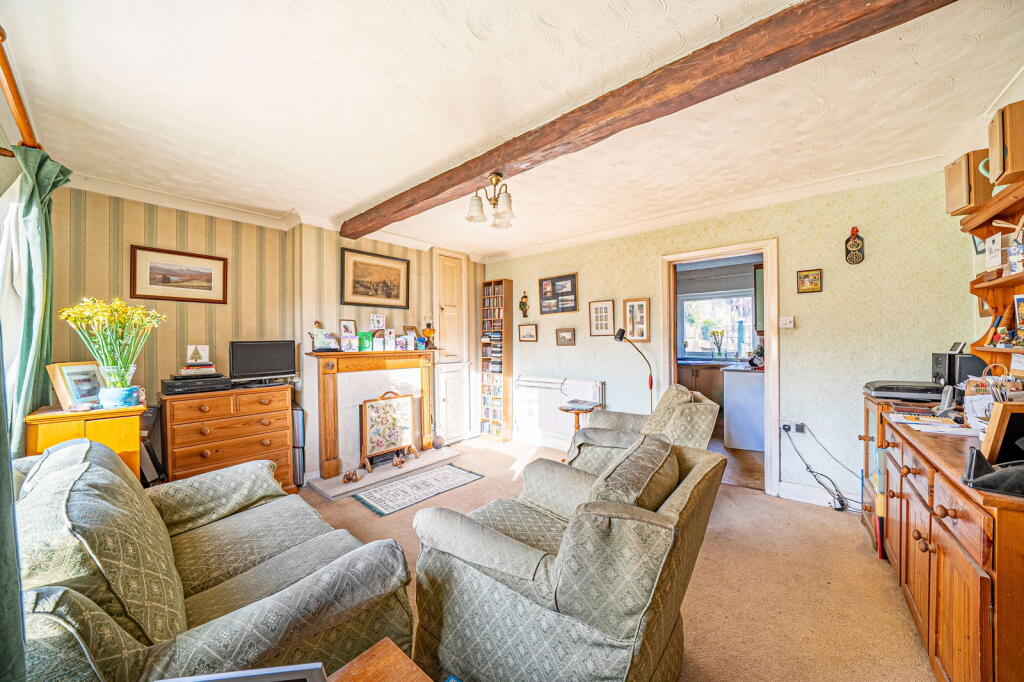 Bere Hill, Whitchurch, RG28 7EN photo 3