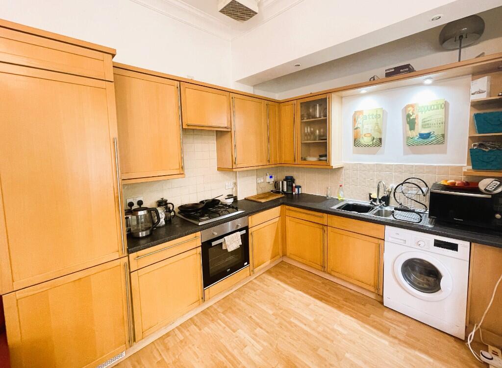 Additional image 3 of Wake Green Road, Birmingham, B13