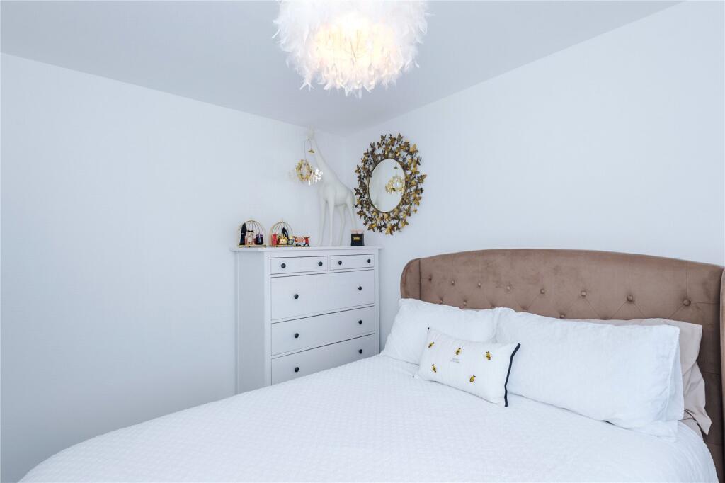 House in Bolton, Middlebrook, Horwich - View 4