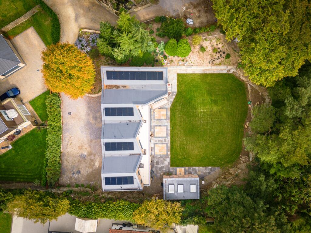 House in Bristol, Alveston - View 4